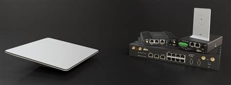 peplink|peplink starlink.